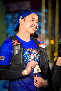 BIB: 
                            <button type="button" onclick="openModal(19570795)" class="btn btn-primary btn-sm float-right btn-popup" data-toggle="modal" data-target=".modal-high-quality">
                        <i class="fas fa-shopping-cart"></i> Add to Cart
                    </button>
                                            <button type="button" onclick="isThisMe(19570795, true)" class="btn btn-success btn-sm float-right btn-popup btn-isme hidden" data-toggle="tooltip" data-placement="bottom" title="นี่คือรูปของคุณใช่ไหม คลิกที่นี่เพื่อเอาเข้าอัลบั้ม">
                        <i class="fas fa-plus"></i> Add to album
                    </button>
                    <button type="button" onclick="isThisMe(19570795, false)" class="btn btn-warning btn-sm float-right btn-popup btn-isnotme hidden">
                        <i class="fas fa-ban"></i> Remove from album
                    </button>